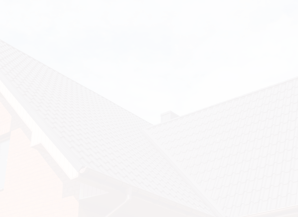 Jose M Flooring LLC - Richmond VA