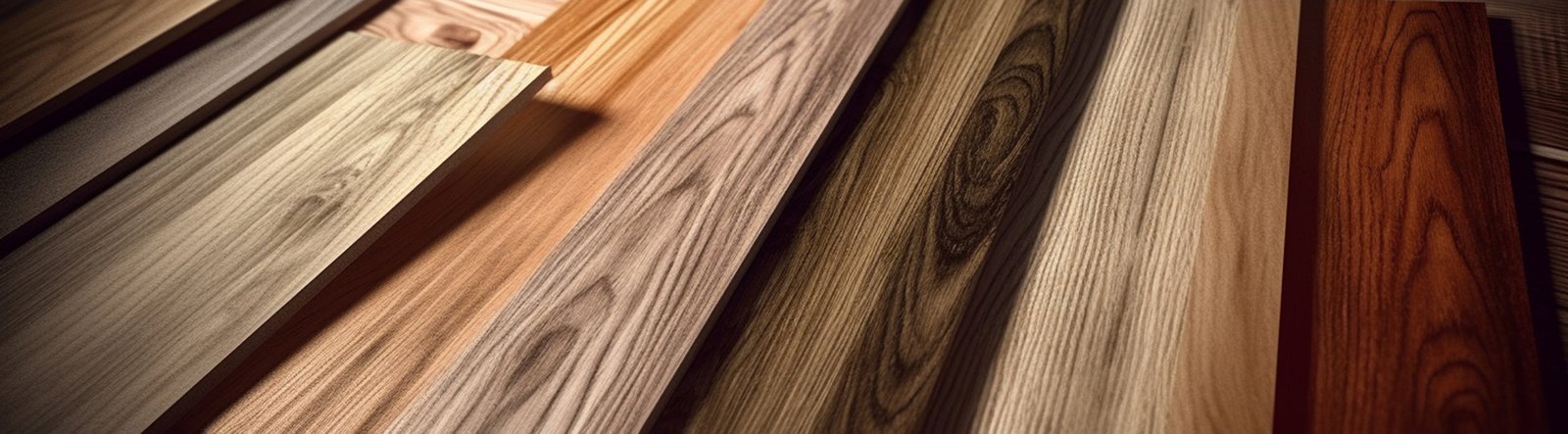 Wood grain and flooring detail used as a temporary visual reference