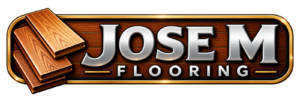 Jose M Flooring LLC